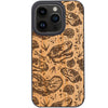 Dinosaur Fossil - Engraved Phone Case for iPhone 15/iPhone 15 Plus/iPhone 15 Pro/iPhone 15 Pro Max/iPhone 14/
    iPhone 14 Plus/iPhone 14 Pro/iPhone 14 Pro Max/iPhone 13/iPhone 13 Mini/
    iPhone 13 Pro/iPhone 13 Pro Max/iPhone 12 Mini/iPhone 12/
    iPhone 12 Pro Max/iPhone 11/iPhone 11 Pro/iPhone 11 Pro Max/iPhone X/Xs Universal/iPhone XR/iPhone Xs Max/
    Samsung S23/Samsung S23 Plus/Samsung S23 Ultra/Samsung S22/Samsung S22 Plus/Samsung S22 Ultra/Samsung S21