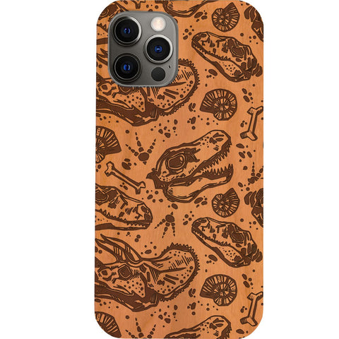 Dinosaur Fossil - Engraved Phone Case for iPhone 15/iPhone 15 Plus/iPhone 15 Pro/iPhone 15 Pro Max/iPhone 14/
    iPhone 14 Plus/iPhone 14 Pro/iPhone 14 Pro Max/iPhone 13/iPhone 13 Mini/
    iPhone 13 Pro/iPhone 13 Pro Max/iPhone 12 Mini/iPhone 12/
    iPhone 12 Pro Max/iPhone 11/iPhone 11 Pro/iPhone 11 Pro Max/iPhone X/Xs Universal/iPhone XR/iPhone Xs Max/
    Samsung S23/Samsung S23 Plus/Samsung S23 Ultra/Samsung S22/Samsung S22 Plus/Samsung S22 Ultra/Samsung S21