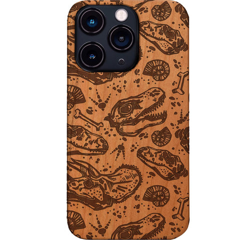 Dinosaur Fossil - Engraved Phone Case for iPhone 15/iPhone 15 Plus/iPhone 15 Pro/iPhone 15 Pro Max/iPhone 14/
    iPhone 14 Plus/iPhone 14 Pro/iPhone 14 Pro Max/iPhone 13/iPhone 13 Mini/
    iPhone 13 Pro/iPhone 13 Pro Max/iPhone 12 Mini/iPhone 12/
    iPhone 12 Pro Max/iPhone 11/iPhone 11 Pro/iPhone 11 Pro Max/iPhone X/Xs Universal/iPhone XR/iPhone Xs Max/
    Samsung S23/Samsung S23 Plus/Samsung S23 Ultra/Samsung S22/Samsung S22 Plus/Samsung S22 Ultra/Samsung S21