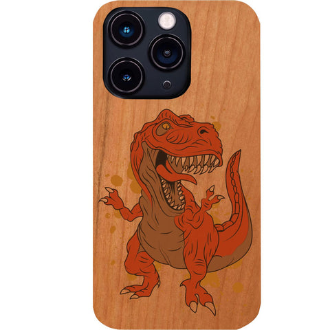 Dinosaur - UV Color Printed Phone Case for iPhone 15/iPhone 15 Plus/iPhone 15 Pro/iPhone 15 Pro Max/iPhone 14/
    iPhone 14 Plus/iPhone 14 Pro/iPhone 14 Pro Max/iPhone 13/iPhone 13 Mini/
    iPhone 13 Pro/iPhone 13 Pro Max/iPhone 12 Mini/iPhone 12/
    iPhone 12 Pro Max/iPhone 11/iPhone 11 Pro/iPhone 11 Pro Max/iPhone X/Xs Universal/iPhone XR/iPhone Xs Max/
    Samsung S23/Samsung S23 Plus/Samsung S23 Ultra/Samsung S22/Samsung S22 Plus/Samsung S22 Ultra/Samsung S21