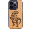 Dinosaur - Engraved Phone Case for iPhone 15/iPhone 15 Plus/iPhone 15 Pro/iPhone 15 Pro Max/iPhone 14/
    iPhone 14 Plus/iPhone 14 Pro/iPhone 14 Pro Max/iPhone 13/iPhone 13 Mini/
    iPhone 13 Pro/iPhone 13 Pro Max/iPhone 12 Mini/iPhone 12/
    iPhone 12 Pro Max/iPhone 11/iPhone 11 Pro/iPhone 11 Pro Max/iPhone X/Xs Universal/iPhone XR/iPhone Xs Max/
    Samsung S23/Samsung S23 Plus/Samsung S23 Ultra/Samsung S22/Samsung S22 Plus/Samsung S22 Ultra/Samsung S21