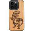 Dinosaur - Engraved Phone Case for iPhone 15/iPhone 15 Plus/iPhone 15 Pro/iPhone 15 Pro Max/iPhone 14/
    iPhone 14 Plus/iPhone 14 Pro/iPhone 14 Pro Max/iPhone 13/iPhone 13 Mini/
    iPhone 13 Pro/iPhone 13 Pro Max/iPhone 12 Mini/iPhone 12/
    iPhone 12 Pro Max/iPhone 11/iPhone 11 Pro/iPhone 11 Pro Max/iPhone X/Xs Universal/iPhone XR/iPhone Xs Max/
    Samsung S23/Samsung S23 Plus/Samsung S23 Ultra/Samsung S22/Samsung S22 Plus/Samsung S22 Ultra/Samsung S21