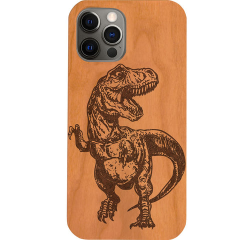 Dinosaur - Engraved Phone Case for iPhone 15/iPhone 15 Plus/iPhone 15 Pro/iPhone 15 Pro Max/iPhone 14/
    iPhone 14 Plus/iPhone 14 Pro/iPhone 14 Pro Max/iPhone 13/iPhone 13 Mini/
    iPhone 13 Pro/iPhone 13 Pro Max/iPhone 12 Mini/iPhone 12/
    iPhone 12 Pro Max/iPhone 11/iPhone 11 Pro/iPhone 11 Pro Max/iPhone X/Xs Universal/iPhone XR/iPhone Xs Max/
    Samsung S23/Samsung S23 Plus/Samsung S23 Ultra/Samsung S22/Samsung S22 Plus/Samsung S22 Ultra/Samsung S21