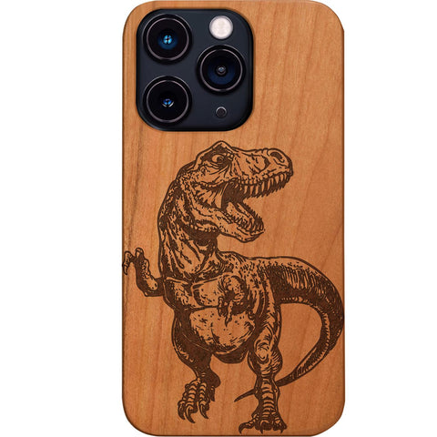 Dinosaur - Engraved Phone Case for iPhone 15/iPhone 15 Plus/iPhone 15 Pro/iPhone 15 Pro Max/iPhone 14/
    iPhone 14 Plus/iPhone 14 Pro/iPhone 14 Pro Max/iPhone 13/iPhone 13 Mini/
    iPhone 13 Pro/iPhone 13 Pro Max/iPhone 12 Mini/iPhone 12/
    iPhone 12 Pro Max/iPhone 11/iPhone 11 Pro/iPhone 11 Pro Max/iPhone X/Xs Universal/iPhone XR/iPhone Xs Max/
    Samsung S23/Samsung S23 Plus/Samsung S23 Ultra/Samsung S22/Samsung S22 Plus/Samsung S22 Ultra/Samsung S21