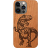 Dinosaur - Engraved Phone Case for iPhone 15/iPhone 15 Plus/iPhone 15 Pro/iPhone 15 Pro Max/iPhone 14/
    iPhone 14 Plus/iPhone 14 Pro/iPhone 14 Pro Max/iPhone 13/iPhone 13 Mini/
    iPhone 13 Pro/iPhone 13 Pro Max/iPhone 12 Mini/iPhone 12/
    iPhone 12 Pro Max/iPhone 11/iPhone 11 Pro/iPhone 11 Pro Max/iPhone X/Xs Universal/iPhone XR/iPhone Xs Max/
    Samsung S23/Samsung S23 Plus/Samsung S23 Ultra/Samsung S22/Samsung S22 Plus/Samsung S22 Ultra/Samsung S21