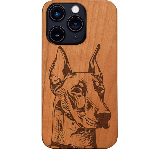 Doberman - Engraved Phone Case for iPhone 15/iPhone 15 Plus/iPhone 15 Pro/iPhone 15 Pro Max/iPhone 14/
    iPhone 14 Plus/iPhone 14 Pro/iPhone 14 Pro Max/iPhone 13/iPhone 13 Mini/
    iPhone 13 Pro/iPhone 13 Pro Max/iPhone 12 Mini/iPhone 12/
    iPhone 12 Pro Max/iPhone 11/iPhone 11 Pro/iPhone 11 Pro Max/iPhone X/Xs Universal/iPhone XR/iPhone Xs Max/
    Samsung S23/Samsung S23 Plus/Samsung S23 Ultra/Samsung S22/Samsung S22 Plus/Samsung S22 Ultra/Samsung S21