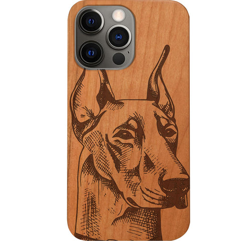 Doberman - Engraved Phone Case for iPhone 15/iPhone 15 Plus/iPhone 15 Pro/iPhone 15 Pro Max/iPhone 14/
    iPhone 14 Plus/iPhone 14 Pro/iPhone 14 Pro Max/iPhone 13/iPhone 13 Mini/
    iPhone 13 Pro/iPhone 13 Pro Max/iPhone 12 Mini/iPhone 12/
    iPhone 12 Pro Max/iPhone 11/iPhone 11 Pro/iPhone 11 Pro Max/iPhone X/Xs Universal/iPhone XR/iPhone Xs Max/
    Samsung S23/Samsung S23 Plus/Samsung S23 Ultra/Samsung S22/Samsung S22 Plus/Samsung S22 Ultra/Samsung S21