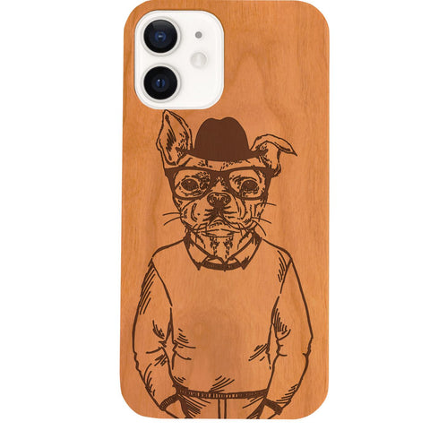 Dogman - Engraved Phone Case for iPhone 15/iPhone 15 Plus/iPhone 15 Pro/iPhone 15 Pro Max/iPhone 14/
    iPhone 14 Plus/iPhone 14 Pro/iPhone 14 Pro Max/iPhone 13/iPhone 13 Mini/
    iPhone 13 Pro/iPhone 13 Pro Max/iPhone 12 Mini/iPhone 12/
    iPhone 12 Pro Max/iPhone 11/iPhone 11 Pro/iPhone 11 Pro Max/iPhone X/Xs Universal/iPhone XR/iPhone Xs Max/
    Samsung S23/Samsung S23 Plus/Samsung S23 Ultra/Samsung S22/Samsung S22 Plus/Samsung S22 Ultra/Samsung S21