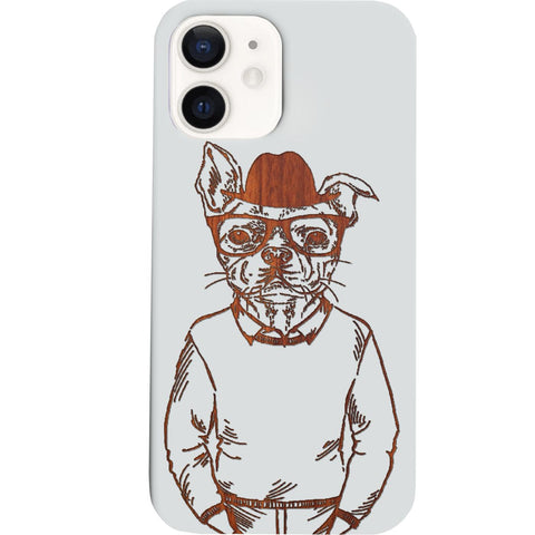 Dogman - Engraved Phone Case for iPhone 15/iPhone 15 Plus/iPhone 15 Pro/iPhone 15 Pro Max/iPhone 14/
    iPhone 14 Plus/iPhone 14 Pro/iPhone 14 Pro Max/iPhone 13/iPhone 13 Mini/
    iPhone 13 Pro/iPhone 13 Pro Max/iPhone 12 Mini/iPhone 12/
    iPhone 12 Pro Max/iPhone 11/iPhone 11 Pro/iPhone 11 Pro Max/iPhone X/Xs Universal/iPhone XR/iPhone Xs Max/
    Samsung S23/Samsung S23 Plus/Samsung S23 Ultra/Samsung S22/Samsung S22 Plus/Samsung S22 Ultra/Samsung S21