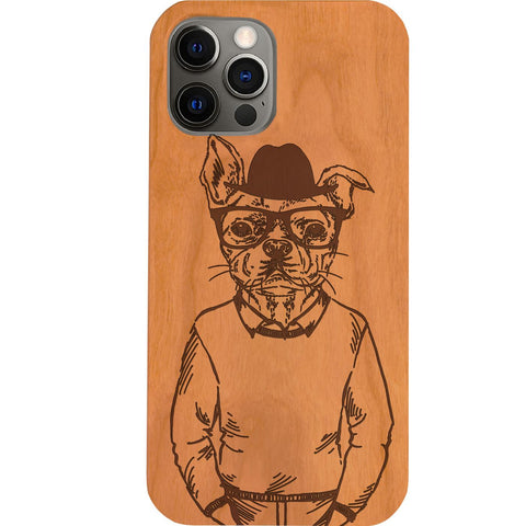 Dogman - Engraved Phone Case for iPhone 15/iPhone 15 Plus/iPhone 15 Pro/iPhone 15 Pro Max/iPhone 14/
    iPhone 14 Plus/iPhone 14 Pro/iPhone 14 Pro Max/iPhone 13/iPhone 13 Mini/
    iPhone 13 Pro/iPhone 13 Pro Max/iPhone 12 Mini/iPhone 12/
    iPhone 12 Pro Max/iPhone 11/iPhone 11 Pro/iPhone 11 Pro Max/iPhone X/Xs Universal/iPhone XR/iPhone Xs Max/
    Samsung S23/Samsung S23 Plus/Samsung S23 Ultra/Samsung S22/Samsung S22 Plus/Samsung S22 Ultra/Samsung S21