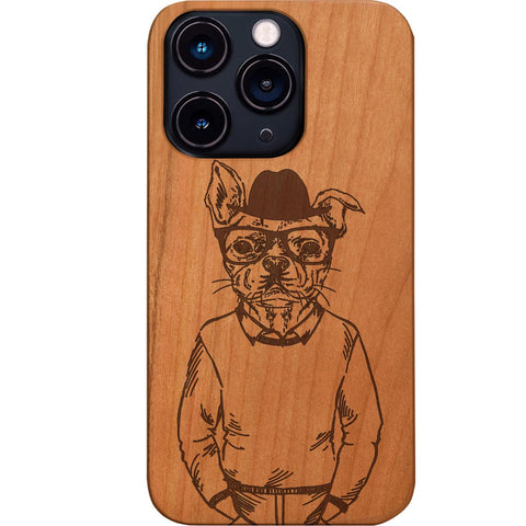 Dogman - Engraved Phone Case for iPhone 15/iPhone 15 Plus/iPhone 15 Pro/iPhone 15 Pro Max/iPhone 14/
    iPhone 14 Plus/iPhone 14 Pro/iPhone 14 Pro Max/iPhone 13/iPhone 13 Mini/
    iPhone 13 Pro/iPhone 13 Pro Max/iPhone 12 Mini/iPhone 12/
    iPhone 12 Pro Max/iPhone 11/iPhone 11 Pro/iPhone 11 Pro Max/iPhone X/Xs Universal/iPhone XR/iPhone Xs Max/
    Samsung S23/Samsung S23 Plus/Samsung S23 Ultra/Samsung S22/Samsung S22 Plus/Samsung S22 Ultra/Samsung S21