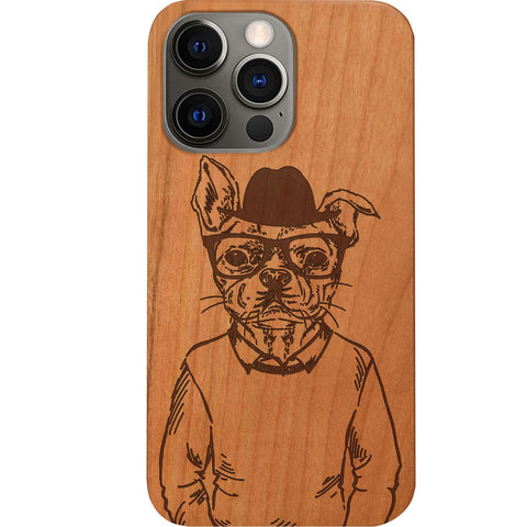 Dogman - Engraved Phone Case for iPhone 15/iPhone 15 Plus/iPhone 15 Pro/iPhone 15 Pro Max/iPhone 14/
    iPhone 14 Plus/iPhone 14 Pro/iPhone 14 Pro Max/iPhone 13/iPhone 13 Mini/
    iPhone 13 Pro/iPhone 13 Pro Max/iPhone 12 Mini/iPhone 12/
    iPhone 12 Pro Max/iPhone 11/iPhone 11 Pro/iPhone 11 Pro Max/iPhone X/Xs Universal/iPhone XR/iPhone Xs Max/
    Samsung S23/Samsung S23 Plus/Samsung S23 Ultra/Samsung S22/Samsung S22 Plus/Samsung S22 Ultra/Samsung S21