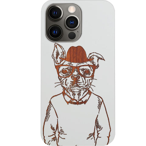 Dogman - Engraved Phone Case for iPhone 15/iPhone 15 Plus/iPhone 15 Pro/iPhone 15 Pro Max/iPhone 14/
    iPhone 14 Plus/iPhone 14 Pro/iPhone 14 Pro Max/iPhone 13/iPhone 13 Mini/
    iPhone 13 Pro/iPhone 13 Pro Max/iPhone 12 Mini/iPhone 12/
    iPhone 12 Pro Max/iPhone 11/iPhone 11 Pro/iPhone 11 Pro Max/iPhone X/Xs Universal/iPhone XR/iPhone Xs Max/
    Samsung S23/Samsung S23 Plus/Samsung S23 Ultra/Samsung S22/Samsung S22 Plus/Samsung S22 Ultra/Samsung S21