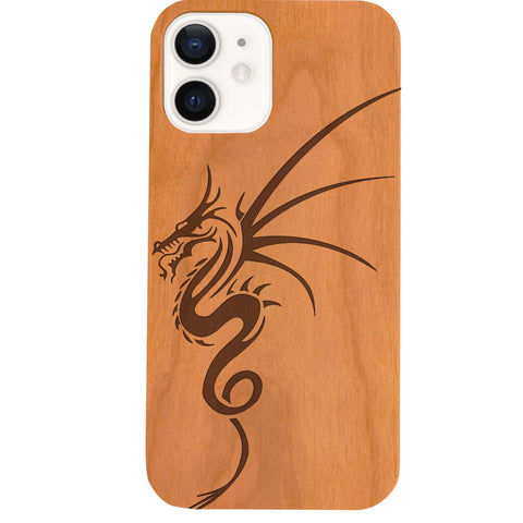 Dragon 1 - Engraved Phone Case for iPhone 15/iPhone 15 Plus/iPhone 15 Pro/iPhone 15 Pro Max/iPhone 14/
    iPhone 14 Plus/iPhone 14 Pro/iPhone 14 Pro Max/iPhone 13/iPhone 13 Mini/
    iPhone 13 Pro/iPhone 13 Pro Max/iPhone 12 Mini/iPhone 12/
    iPhone 12 Pro Max/iPhone 11/iPhone 11 Pro/iPhone 11 Pro Max/iPhone X/Xs Universal/iPhone XR/iPhone Xs Max/
    Samsung S23/Samsung S23 Plus/Samsung S23 Ultra/Samsung S22/Samsung S22 Plus/Samsung S22 Ultra/Samsung S21