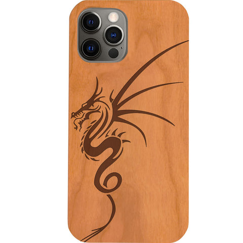 Dragon 1 - Engraved Phone Case for iPhone 15/iPhone 15 Plus/iPhone 15 Pro/iPhone 15 Pro Max/iPhone 14/
    iPhone 14 Plus/iPhone 14 Pro/iPhone 14 Pro Max/iPhone 13/iPhone 13 Mini/
    iPhone 13 Pro/iPhone 13 Pro Max/iPhone 12 Mini/iPhone 12/
    iPhone 12 Pro Max/iPhone 11/iPhone 11 Pro/iPhone 11 Pro Max/iPhone X/Xs Universal/iPhone XR/iPhone Xs Max/
    Samsung S23/Samsung S23 Plus/Samsung S23 Ultra/Samsung S22/Samsung S22 Plus/Samsung S22 Ultra/Samsung S21