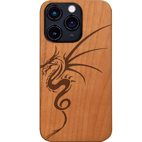 Dragon 1 - Engraved Phone Case for iPhone 15/iPhone 15 Plus/iPhone 15 Pro/iPhone 15 Pro Max/iPhone 14/
    iPhone 14 Plus/iPhone 14 Pro/iPhone 14 Pro Max/iPhone 13/iPhone 13 Mini/
    iPhone 13 Pro/iPhone 13 Pro Max/iPhone 12 Mini/iPhone 12/
    iPhone 12 Pro Max/iPhone 11/iPhone 11 Pro/iPhone 11 Pro Max/iPhone X/Xs Universal/iPhone XR/iPhone Xs Max/
    Samsung S23/Samsung S23 Plus/Samsung S23 Ultra/Samsung S22/Samsung S22 Plus/Samsung S22 Ultra/Samsung S21