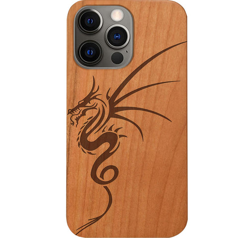 Dragon 1 - Engraved Phone Case for iPhone 15/iPhone 15 Plus/iPhone 15 Pro/iPhone 15 Pro Max/iPhone 14/
    iPhone 14 Plus/iPhone 14 Pro/iPhone 14 Pro Max/iPhone 13/iPhone 13 Mini/
    iPhone 13 Pro/iPhone 13 Pro Max/iPhone 12 Mini/iPhone 12/
    iPhone 12 Pro Max/iPhone 11/iPhone 11 Pro/iPhone 11 Pro Max/iPhone X/Xs Universal/iPhone XR/iPhone Xs Max/
    Samsung S23/Samsung S23 Plus/Samsung S23 Ultra/Samsung S22/Samsung S22 Plus/Samsung S22 Ultra/Samsung S21