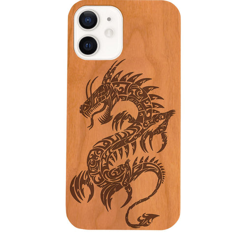 Dragon 2 - Engraved Phone Case for iPhone 15/iPhone 15 Plus/iPhone 15 Pro/iPhone 15 Pro Max/iPhone 14/
    iPhone 14 Plus/iPhone 14 Pro/iPhone 14 Pro Max/iPhone 13/iPhone 13 Mini/
    iPhone 13 Pro/iPhone 13 Pro Max/iPhone 12 Mini/iPhone 12/
    iPhone 12 Pro Max/iPhone 11/iPhone 11 Pro/iPhone 11 Pro Max/iPhone X/Xs Universal/iPhone XR/iPhone Xs Max/
    Samsung S23/Samsung S23 Plus/Samsung S23 Ultra/Samsung S22/Samsung S22 Plus/Samsung S22 Ultra/Samsung S21