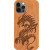 Dragon 2 - Engraved Phone Case for iPhone 15/iPhone 15 Plus/iPhone 15 Pro/iPhone 15 Pro Max/iPhone 14/
    iPhone 14 Plus/iPhone 14 Pro/iPhone 14 Pro Max/iPhone 13/iPhone 13 Mini/
    iPhone 13 Pro/iPhone 13 Pro Max/iPhone 12 Mini/iPhone 12/
    iPhone 12 Pro Max/iPhone 11/iPhone 11 Pro/iPhone 11 Pro Max/iPhone X/Xs Universal/iPhone XR/iPhone Xs Max/
    Samsung S23/Samsung S23 Plus/Samsung S23 Ultra/Samsung S22/Samsung S22 Plus/Samsung S22 Ultra/Samsung S21