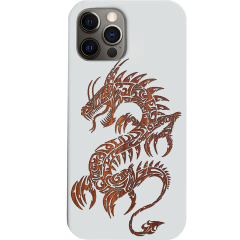 Dragon 2 - Engraved Phone Case for iPhone 15/iPhone 15 Plus/iPhone 15 Pro/iPhone 15 Pro Max/iPhone 14/
    iPhone 14 Plus/iPhone 14 Pro/iPhone 14 Pro Max/iPhone 13/iPhone 13 Mini/
    iPhone 13 Pro/iPhone 13 Pro Max/iPhone 12 Mini/iPhone 12/
    iPhone 12 Pro Max/iPhone 11/iPhone 11 Pro/iPhone 11 Pro Max/iPhone X/Xs Universal/iPhone XR/iPhone Xs Max/
    Samsung S23/Samsung S23 Plus/Samsung S23 Ultra/Samsung S22/Samsung S22 Plus/Samsung S22 Ultra/Samsung S21
