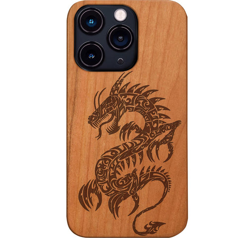 Dragon 2 - Engraved Phone Case for iPhone 15/iPhone 15 Plus/iPhone 15 Pro/iPhone 15 Pro Max/iPhone 14/
    iPhone 14 Plus/iPhone 14 Pro/iPhone 14 Pro Max/iPhone 13/iPhone 13 Mini/
    iPhone 13 Pro/iPhone 13 Pro Max/iPhone 12 Mini/iPhone 12/
    iPhone 12 Pro Max/iPhone 11/iPhone 11 Pro/iPhone 11 Pro Max/iPhone X/Xs Universal/iPhone XR/iPhone Xs Max/
    Samsung S23/Samsung S23 Plus/Samsung S23 Ultra/Samsung S22/Samsung S22 Plus/Samsung S22 Ultra/Samsung S21