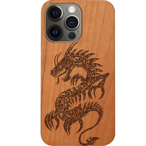 Dragon 2 - Engraved Phone Case for iPhone 15/iPhone 15 Plus/iPhone 15 Pro/iPhone 15 Pro Max/iPhone 14/
    iPhone 14 Plus/iPhone 14 Pro/iPhone 14 Pro Max/iPhone 13/iPhone 13 Mini/
    iPhone 13 Pro/iPhone 13 Pro Max/iPhone 12 Mini/iPhone 12/
    iPhone 12 Pro Max/iPhone 11/iPhone 11 Pro/iPhone 11 Pro Max/iPhone X/Xs Universal/iPhone XR/iPhone Xs Max/
    Samsung S23/Samsung S23 Plus/Samsung S23 Ultra/Samsung S22/Samsung S22 Plus/Samsung S22 Ultra/Samsung S21