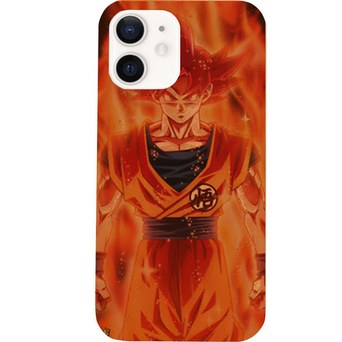 Dragon Ball GT - UV Color Printed Phone Case for iPhone 15/iPhone 15 Plus/iPhone 15 Pro/iPhone 15 Pro Max/iPhone 14/
    iPhone 14 Plus/iPhone 14 Pro/iPhone 14 Pro Max/iPhone 13/iPhone 13 Mini/
    iPhone 13 Pro/iPhone 13 Pro Max/iPhone 12 Mini/iPhone 12/
    iPhone 12 Pro Max/iPhone 11/iPhone 11 Pro/iPhone 11 Pro Max/iPhone X/Xs Universal/iPhone XR/iPhone Xs Max/
    Samsung S23/Samsung S23 Plus/Samsung S23 Ultra/Samsung S22/Samsung S22 Plus/Samsung S22 Ultra/Samsung S21