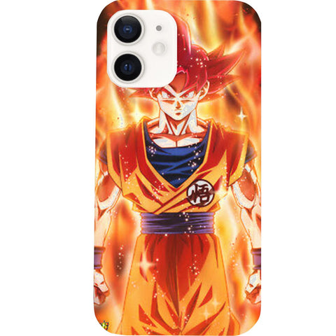 Dragon Ball GT - UV Color Printed Phone Case for iPhone 15/iPhone 15 Plus/iPhone 15 Pro/iPhone 15 Pro Max/iPhone 14/
    iPhone 14 Plus/iPhone 14 Pro/iPhone 14 Pro Max/iPhone 13/iPhone 13 Mini/
    iPhone 13 Pro/iPhone 13 Pro Max/iPhone 12 Mini/iPhone 12/
    iPhone 12 Pro Max/iPhone 11/iPhone 11 Pro/iPhone 11 Pro Max/iPhone X/Xs Universal/iPhone XR/iPhone Xs Max/
    Samsung S23/Samsung S23 Plus/Samsung S23 Ultra/Samsung S22/Samsung S22 Plus/Samsung S22 Ultra/Samsung S21