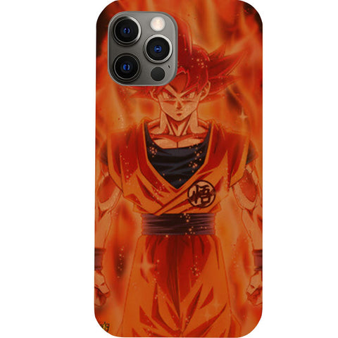 Dragon Ball GT - UV Color Printed Phone Case for iPhone 15/iPhone 15 Plus/iPhone 15 Pro/iPhone 15 Pro Max/iPhone 14/
    iPhone 14 Plus/iPhone 14 Pro/iPhone 14 Pro Max/iPhone 13/iPhone 13 Mini/
    iPhone 13 Pro/iPhone 13 Pro Max/iPhone 12 Mini/iPhone 12/
    iPhone 12 Pro Max/iPhone 11/iPhone 11 Pro/iPhone 11 Pro Max/iPhone X/Xs Universal/iPhone XR/iPhone Xs Max/
    Samsung S23/Samsung S23 Plus/Samsung S23 Ultra/Samsung S22/Samsung S22 Plus/Samsung S22 Ultra/Samsung S21