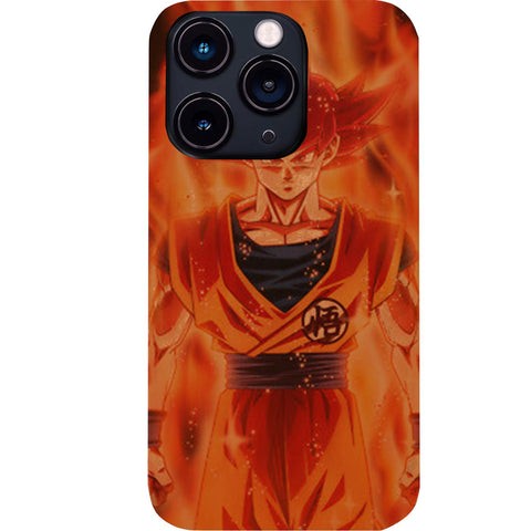 Dragon Ball GT - UV Color Printed Phone Case for iPhone 15/iPhone 15 Plus/iPhone 15 Pro/iPhone 15 Pro Max/iPhone 14/
    iPhone 14 Plus/iPhone 14 Pro/iPhone 14 Pro Max/iPhone 13/iPhone 13 Mini/
    iPhone 13 Pro/iPhone 13 Pro Max/iPhone 12 Mini/iPhone 12/
    iPhone 12 Pro Max/iPhone 11/iPhone 11 Pro/iPhone 11 Pro Max/iPhone X/Xs Universal/iPhone XR/iPhone Xs Max/
    Samsung S23/Samsung S23 Plus/Samsung S23 Ultra/Samsung S22/Samsung S22 Plus/Samsung S22 Ultra/Samsung S21