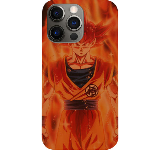 Dragon Ball GT - UV Color Printed Phone Case for iPhone 15/iPhone 15 Plus/iPhone 15 Pro/iPhone 15 Pro Max/iPhone 14/
    iPhone 14 Plus/iPhone 14 Pro/iPhone 14 Pro Max/iPhone 13/iPhone 13 Mini/
    iPhone 13 Pro/iPhone 13 Pro Max/iPhone 12 Mini/iPhone 12/
    iPhone 12 Pro Max/iPhone 11/iPhone 11 Pro/iPhone 11 Pro Max/iPhone X/Xs Universal/iPhone XR/iPhone Xs Max/
    Samsung S23/Samsung S23 Plus/Samsung S23 Ultra/Samsung S22/Samsung S22 Plus/Samsung S22 Ultra/Samsung S21