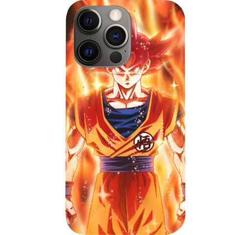 Dragon Ball GT - UV Color Printed Phone Case for iPhone 15/iPhone 15 Plus/iPhone 15 Pro/iPhone 15 Pro Max/iPhone 14/
    iPhone 14 Plus/iPhone 14 Pro/iPhone 14 Pro Max/iPhone 13/iPhone 13 Mini/
    iPhone 13 Pro/iPhone 13 Pro Max/iPhone 12 Mini/iPhone 12/
    iPhone 12 Pro Max/iPhone 11/iPhone 11 Pro/iPhone 11 Pro Max/iPhone X/Xs Universal/iPhone XR/iPhone Xs Max/
    Samsung S23/Samsung S23 Plus/Samsung S23 Ultra/Samsung S22/Samsung S22 Plus/Samsung S22 Ultra/Samsung S21
