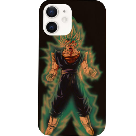 Dragon Ball Heroes - UV Color Printed Phone Case for iPhone 15/iPhone 15 Plus/iPhone 15 Pro/iPhone 15 Pro Max/iPhone 14/
    iPhone 14 Plus/iPhone 14 Pro/iPhone 14 Pro Max/iPhone 13/iPhone 13 Mini/
    iPhone 13 Pro/iPhone 13 Pro Max/iPhone 12 Mini/iPhone 12/
    iPhone 12 Pro Max/iPhone 11/iPhone 11 Pro/iPhone 11 Pro Max/iPhone X/Xs Universal/iPhone XR/iPhone Xs Max/
    Samsung S23/Samsung S23 Plus/Samsung S23 Ultra/Samsung S22/Samsung S22 Plus/Samsung S22 Ultra/Samsung S21