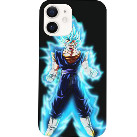 Dragon Ball Heroes - UV Color Printed Phone Case for iPhone 15/iPhone 15 Plus/iPhone 15 Pro/iPhone 15 Pro Max/iPhone 14/
    iPhone 14 Plus/iPhone 14 Pro/iPhone 14 Pro Max/iPhone 13/iPhone 13 Mini/
    iPhone 13 Pro/iPhone 13 Pro Max/iPhone 12 Mini/iPhone 12/
    iPhone 12 Pro Max/iPhone 11/iPhone 11 Pro/iPhone 11 Pro Max/iPhone X/Xs Universal/iPhone XR/iPhone Xs Max/
    Samsung S23/Samsung S23 Plus/Samsung S23 Ultra/Samsung S22/Samsung S22 Plus/Samsung S22 Ultra/Samsung S21
