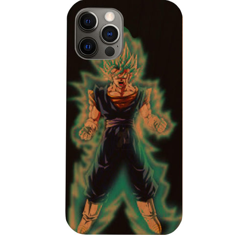 Dragon Ball Heroes - UV Color Printed Phone Case for iPhone 15/iPhone 15 Plus/iPhone 15 Pro/iPhone 15 Pro Max/iPhone 14/
    iPhone 14 Plus/iPhone 14 Pro/iPhone 14 Pro Max/iPhone 13/iPhone 13 Mini/
    iPhone 13 Pro/iPhone 13 Pro Max/iPhone 12 Mini/iPhone 12/
    iPhone 12 Pro Max/iPhone 11/iPhone 11 Pro/iPhone 11 Pro Max/iPhone X/Xs Universal/iPhone XR/iPhone Xs Max/
    Samsung S23/Samsung S23 Plus/Samsung S23 Ultra/Samsung S22/Samsung S22 Plus/Samsung S22 Ultra/Samsung S21