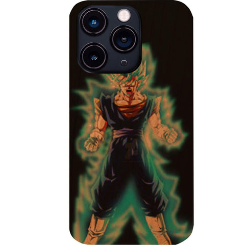 Dragon Ball Heroes - UV Color Printed Phone Case for iPhone 15/iPhone 15 Plus/iPhone 15 Pro/iPhone 15 Pro Max/iPhone 14/
    iPhone 14 Plus/iPhone 14 Pro/iPhone 14 Pro Max/iPhone 13/iPhone 13 Mini/
    iPhone 13 Pro/iPhone 13 Pro Max/iPhone 12 Mini/iPhone 12/
    iPhone 12 Pro Max/iPhone 11/iPhone 11 Pro/iPhone 11 Pro Max/iPhone X/Xs Universal/iPhone XR/iPhone Xs Max/
    Samsung S23/Samsung S23 Plus/Samsung S23 Ultra/Samsung S22/Samsung S22 Plus/Samsung S22 Ultra/Samsung S21