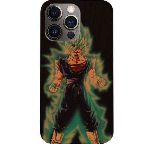 Dragon Ball Heroes - UV Color Printed Phone Case for iPhone 15/iPhone 15 Plus/iPhone 15 Pro/iPhone 15 Pro Max/iPhone 14/
    iPhone 14 Plus/iPhone 14 Pro/iPhone 14 Pro Max/iPhone 13/iPhone 13 Mini/
    iPhone 13 Pro/iPhone 13 Pro Max/iPhone 12 Mini/iPhone 12/
    iPhone 12 Pro Max/iPhone 11/iPhone 11 Pro/iPhone 11 Pro Max/iPhone X/Xs Universal/iPhone XR/iPhone Xs Max/
    Samsung S23/Samsung S23 Plus/Samsung S23 Ultra/Samsung S22/Samsung S22 Plus/Samsung S22 Ultra/Samsung S21