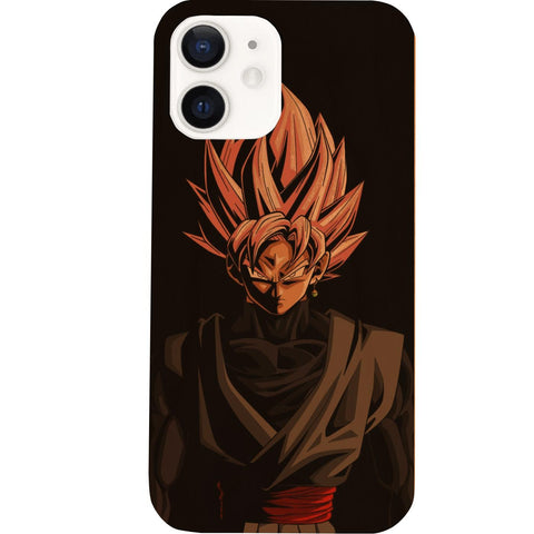 Dragon Ball Super 2 - UV Color Printed Phone Case for iPhone 15/iPhone 15 Plus/iPhone 15 Pro/iPhone 15 Pro Max/iPhone 14/
    iPhone 14 Plus/iPhone 14 Pro/iPhone 14 Pro Max/iPhone 13/iPhone 13 Mini/
    iPhone 13 Pro/iPhone 13 Pro Max/iPhone 12 Mini/iPhone 12/
    iPhone 12 Pro Max/iPhone 11/iPhone 11 Pro/iPhone 11 Pro Max/iPhone X/Xs Universal/iPhone XR/iPhone Xs Max/
    Samsung S23/Samsung S23 Plus/Samsung S23 Ultra/Samsung S22/Samsung S22 Plus/Samsung S22 Ultra/Samsung S21