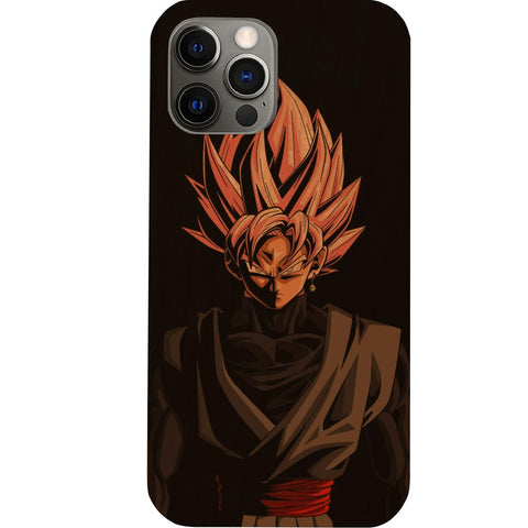 Dragon Ball Super 2 - UV Color Printed Phone Case for iPhone 15/iPhone 15 Plus/iPhone 15 Pro/iPhone 15 Pro Max/iPhone 14/
    iPhone 14 Plus/iPhone 14 Pro/iPhone 14 Pro Max/iPhone 13/iPhone 13 Mini/
    iPhone 13 Pro/iPhone 13 Pro Max/iPhone 12 Mini/iPhone 12/
    iPhone 12 Pro Max/iPhone 11/iPhone 11 Pro/iPhone 11 Pro Max/iPhone X/Xs Universal/iPhone XR/iPhone Xs Max/
    Samsung S23/Samsung S23 Plus/Samsung S23 Ultra/Samsung S22/Samsung S22 Plus/Samsung S22 Ultra/Samsung S21