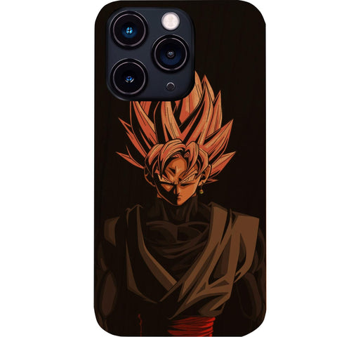 Dragon Ball Super 2 - UV Color Printed Phone Case for iPhone 15/iPhone 15 Plus/iPhone 15 Pro/iPhone 15 Pro Max/iPhone 14/
    iPhone 14 Plus/iPhone 14 Pro/iPhone 14 Pro Max/iPhone 13/iPhone 13 Mini/
    iPhone 13 Pro/iPhone 13 Pro Max/iPhone 12 Mini/iPhone 12/
    iPhone 12 Pro Max/iPhone 11/iPhone 11 Pro/iPhone 11 Pro Max/iPhone X/Xs Universal/iPhone XR/iPhone Xs Max/
    Samsung S23/Samsung S23 Plus/Samsung S23 Ultra/Samsung S22/Samsung S22 Plus/Samsung S22 Ultra/Samsung S21