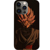 Dragon Ball Super 2 - UV Color Printed Phone Case for iPhone 15/iPhone 15 Plus/iPhone 15 Pro/iPhone 15 Pro Max/iPhone 14/
    iPhone 14 Plus/iPhone 14 Pro/iPhone 14 Pro Max/iPhone 13/iPhone 13 Mini/
    iPhone 13 Pro/iPhone 13 Pro Max/iPhone 12 Mini/iPhone 12/
    iPhone 12 Pro Max/iPhone 11/iPhone 11 Pro/iPhone 11 Pro Max/iPhone X/Xs Universal/iPhone XR/iPhone Xs Max/
    Samsung S23/Samsung S23 Plus/Samsung S23 Ultra/Samsung S22/Samsung S22 Plus/Samsung S22 Ultra/Samsung S21