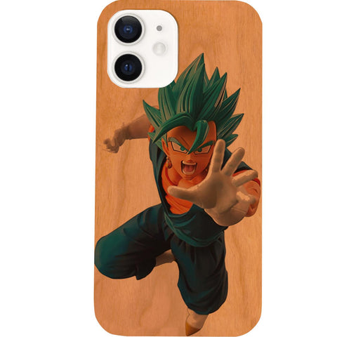 Dragon Ball Super Chosenshi Retsuden - UV Color Printed Phone Case for iPhone 15/iPhone 15 Plus/iPhone 15 Pro/iPhone 15 Pro Max/iPhone 14/
    iPhone 14 Plus/iPhone 14 Pro/iPhone 14 Pro Max/iPhone 13/iPhone 13 Mini/
    iPhone 13 Pro/iPhone 13 Pro Max/iPhone 12 Mini/iPhone 12/
    iPhone 12 Pro Max/iPhone 11/iPhone 11 Pro/iPhone 11 Pro Max/iPhone X/Xs Universal/iPhone XR/iPhone Xs Max/
    Samsung S23/Samsung S23 Plus/Samsung S23 Ultra/Samsung S22/Samsung S22 Plus/Samsung S22 Ultra/Samsung S21