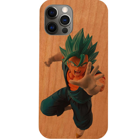 Dragon Ball Super Chosenshi Retsuden - UV Color Printed Phone Case for iPhone 15/iPhone 15 Plus/iPhone 15 Pro/iPhone 15 Pro Max/iPhone 14/
    iPhone 14 Plus/iPhone 14 Pro/iPhone 14 Pro Max/iPhone 13/iPhone 13 Mini/
    iPhone 13 Pro/iPhone 13 Pro Max/iPhone 12 Mini/iPhone 12/
    iPhone 12 Pro Max/iPhone 11/iPhone 11 Pro/iPhone 11 Pro Max/iPhone X/Xs Universal/iPhone XR/iPhone Xs Max/
    Samsung S23/Samsung S23 Plus/Samsung S23 Ultra/Samsung S22/Samsung S22 Plus/Samsung S22 Ultra/Samsung S21