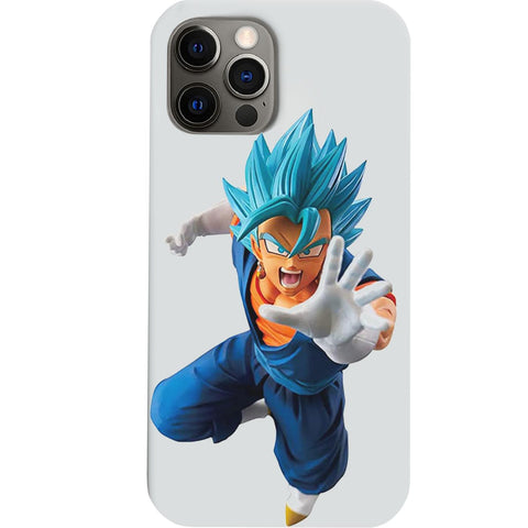 Dragon Ball Super Chosenshi Retsuden - UV Color Printed Phone Case for iPhone 15/iPhone 15 Plus/iPhone 15 Pro/iPhone 15 Pro Max/iPhone 14/
    iPhone 14 Plus/iPhone 14 Pro/iPhone 14 Pro Max/iPhone 13/iPhone 13 Mini/
    iPhone 13 Pro/iPhone 13 Pro Max/iPhone 12 Mini/iPhone 12/
    iPhone 12 Pro Max/iPhone 11/iPhone 11 Pro/iPhone 11 Pro Max/iPhone X/Xs Universal/iPhone XR/iPhone Xs Max/
    Samsung S23/Samsung S23 Plus/Samsung S23 Ultra/Samsung S22/Samsung S22 Plus/Samsung S22 Ultra/Samsung S21