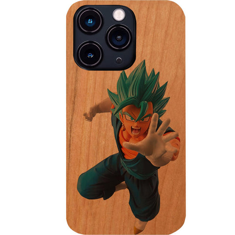 Dragon Ball Super Chosenshi Retsuden - UV Color Printed Phone Case for iPhone 15/iPhone 15 Plus/iPhone 15 Pro/iPhone 15 Pro Max/iPhone 14/
    iPhone 14 Plus/iPhone 14 Pro/iPhone 14 Pro Max/iPhone 13/iPhone 13 Mini/
    iPhone 13 Pro/iPhone 13 Pro Max/iPhone 12 Mini/iPhone 12/
    iPhone 12 Pro Max/iPhone 11/iPhone 11 Pro/iPhone 11 Pro Max/iPhone X/Xs Universal/iPhone XR/iPhone Xs Max/
    Samsung S23/Samsung S23 Plus/Samsung S23 Ultra/Samsung S22/Samsung S22 Plus/Samsung S22 Ultra/Samsung S21