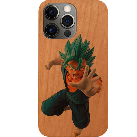 Dragon Ball Super Chosenshi Retsuden - UV Color Printed Phone Case for iPhone 15/iPhone 15 Plus/iPhone 15 Pro/iPhone 15 Pro Max/iPhone 14/
    iPhone 14 Plus/iPhone 14 Pro/iPhone 14 Pro Max/iPhone 13/iPhone 13 Mini/
    iPhone 13 Pro/iPhone 13 Pro Max/iPhone 12 Mini/iPhone 12/
    iPhone 12 Pro Max/iPhone 11/iPhone 11 Pro/iPhone 11 Pro Max/iPhone X/Xs Universal/iPhone XR/iPhone Xs Max/
    Samsung S23/Samsung S23 Plus/Samsung S23 Ultra/Samsung S22/Samsung S22 Plus/Samsung S22 Ultra/Samsung S21