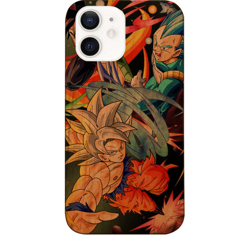 Dragon Ball Super - UV Color Printed Phone Case for iPhone 15/iPhone 15 Plus/iPhone 15 Pro/iPhone 15 Pro Max/iPhone 14/
    iPhone 14 Plus/iPhone 14 Pro/iPhone 14 Pro Max/iPhone 13/iPhone 13 Mini/
    iPhone 13 Pro/iPhone 13 Pro Max/iPhone 12 Mini/iPhone 12/
    iPhone 12 Pro Max/iPhone 11/iPhone 11 Pro/iPhone 11 Pro Max/iPhone X/Xs Universal/iPhone XR/iPhone Xs Max/
    Samsung S23/Samsung S23 Plus/Samsung S23 Ultra/Samsung S22/Samsung S22 Plus/Samsung S22 Ultra/Samsung S21