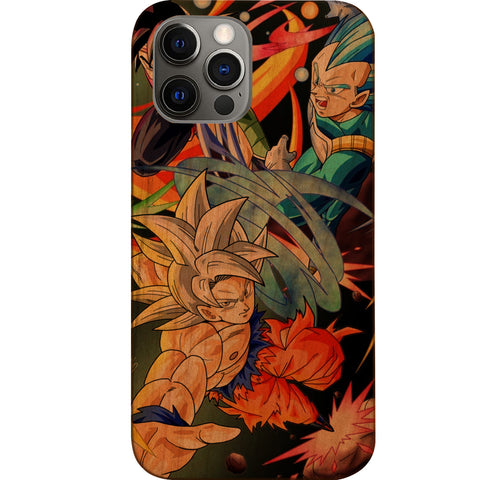 Dragon Ball Super - UV Color Printed Phone Case for iPhone 15/iPhone 15 Plus/iPhone 15 Pro/iPhone 15 Pro Max/iPhone 14/
    iPhone 14 Plus/iPhone 14 Pro/iPhone 14 Pro Max/iPhone 13/iPhone 13 Mini/
    iPhone 13 Pro/iPhone 13 Pro Max/iPhone 12 Mini/iPhone 12/
    iPhone 12 Pro Max/iPhone 11/iPhone 11 Pro/iPhone 11 Pro Max/iPhone X/Xs Universal/iPhone XR/iPhone Xs Max/
    Samsung S23/Samsung S23 Plus/Samsung S23 Ultra/Samsung S22/Samsung S22 Plus/Samsung S22 Ultra/Samsung S21