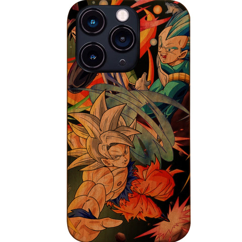 Dragon Ball Super - UV Color Printed Phone Case for iPhone 15/iPhone 15 Plus/iPhone 15 Pro/iPhone 15 Pro Max/iPhone 14/
    iPhone 14 Plus/iPhone 14 Pro/iPhone 14 Pro Max/iPhone 13/iPhone 13 Mini/
    iPhone 13 Pro/iPhone 13 Pro Max/iPhone 12 Mini/iPhone 12/
    iPhone 12 Pro Max/iPhone 11/iPhone 11 Pro/iPhone 11 Pro Max/iPhone X/Xs Universal/iPhone XR/iPhone Xs Max/
    Samsung S23/Samsung S23 Plus/Samsung S23 Ultra/Samsung S22/Samsung S22 Plus/Samsung S22 Ultra/Samsung S21