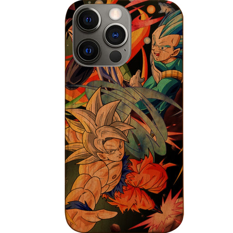 Dragon Ball Super - UV Color Printed Phone Case for iPhone 15/iPhone 15 Plus/iPhone 15 Pro/iPhone 15 Pro Max/iPhone 14/
    iPhone 14 Plus/iPhone 14 Pro/iPhone 14 Pro Max/iPhone 13/iPhone 13 Mini/
    iPhone 13 Pro/iPhone 13 Pro Max/iPhone 12 Mini/iPhone 12/
    iPhone 12 Pro Max/iPhone 11/iPhone 11 Pro/iPhone 11 Pro Max/iPhone X/Xs Universal/iPhone XR/iPhone Xs Max/
    Samsung S23/Samsung S23 Plus/Samsung S23 Ultra/Samsung S22/Samsung S22 Plus/Samsung S22 Ultra/Samsung S21